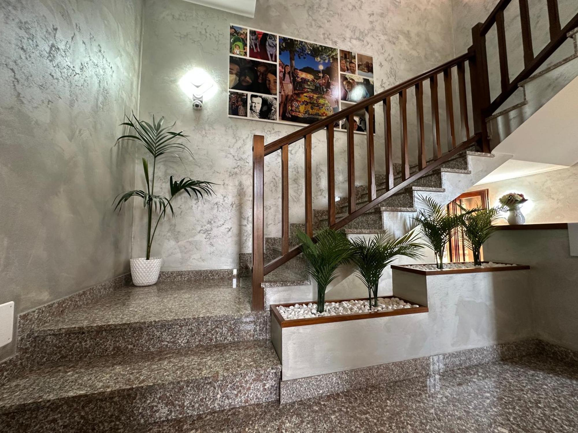Villa 2 Cassano dʼAdda المظهر الخارجي الصورة