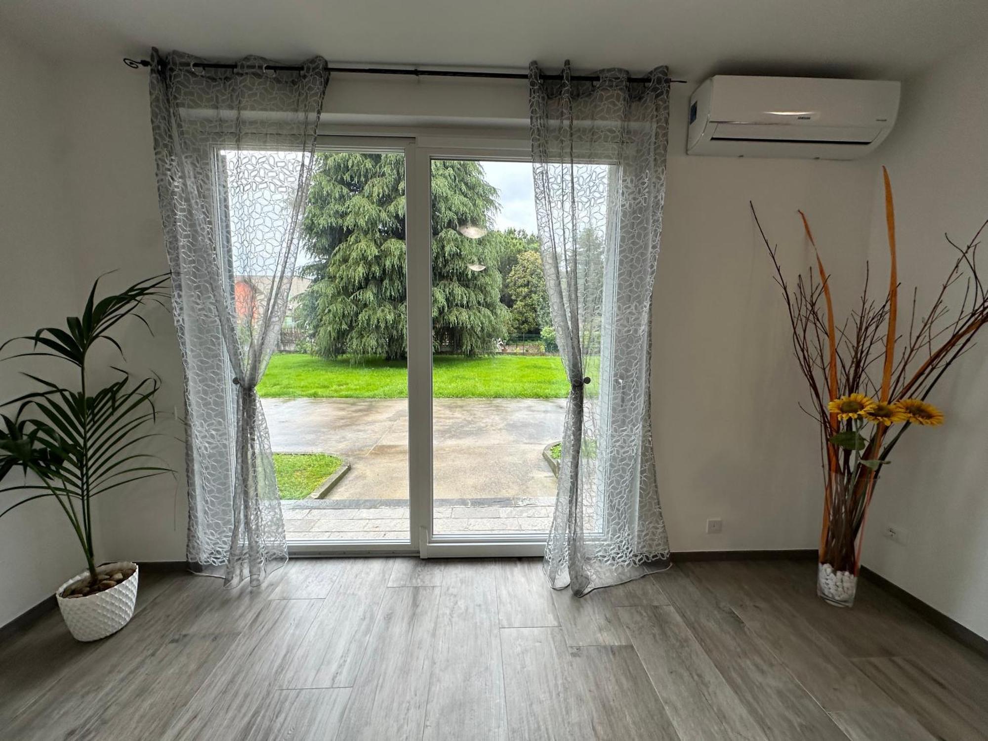 Villa 2 Cassano dʼAdda المظهر الخارجي الصورة